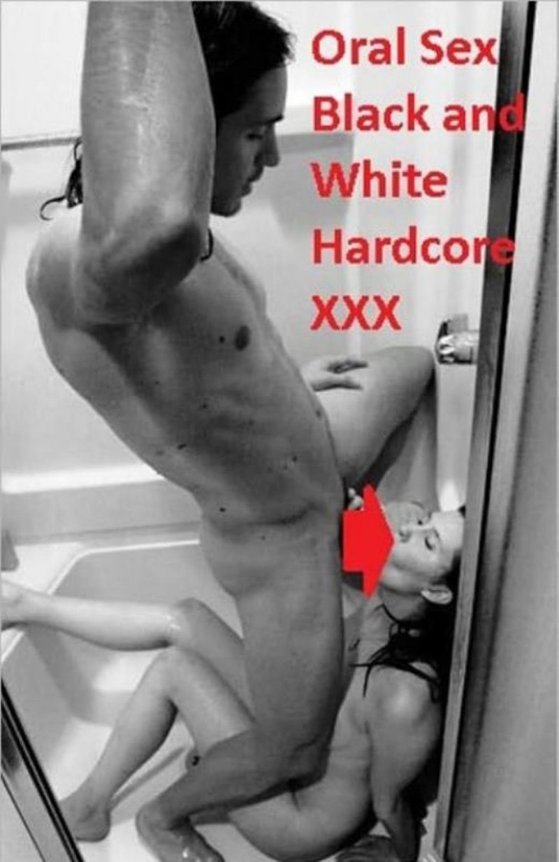 Частный трах перед зеркалом