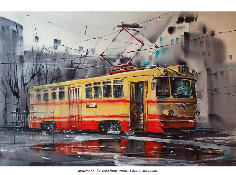 Голые зрелые бабы в поезде