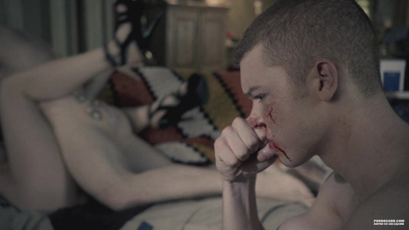 Джолин джоджоилижет лижет киску