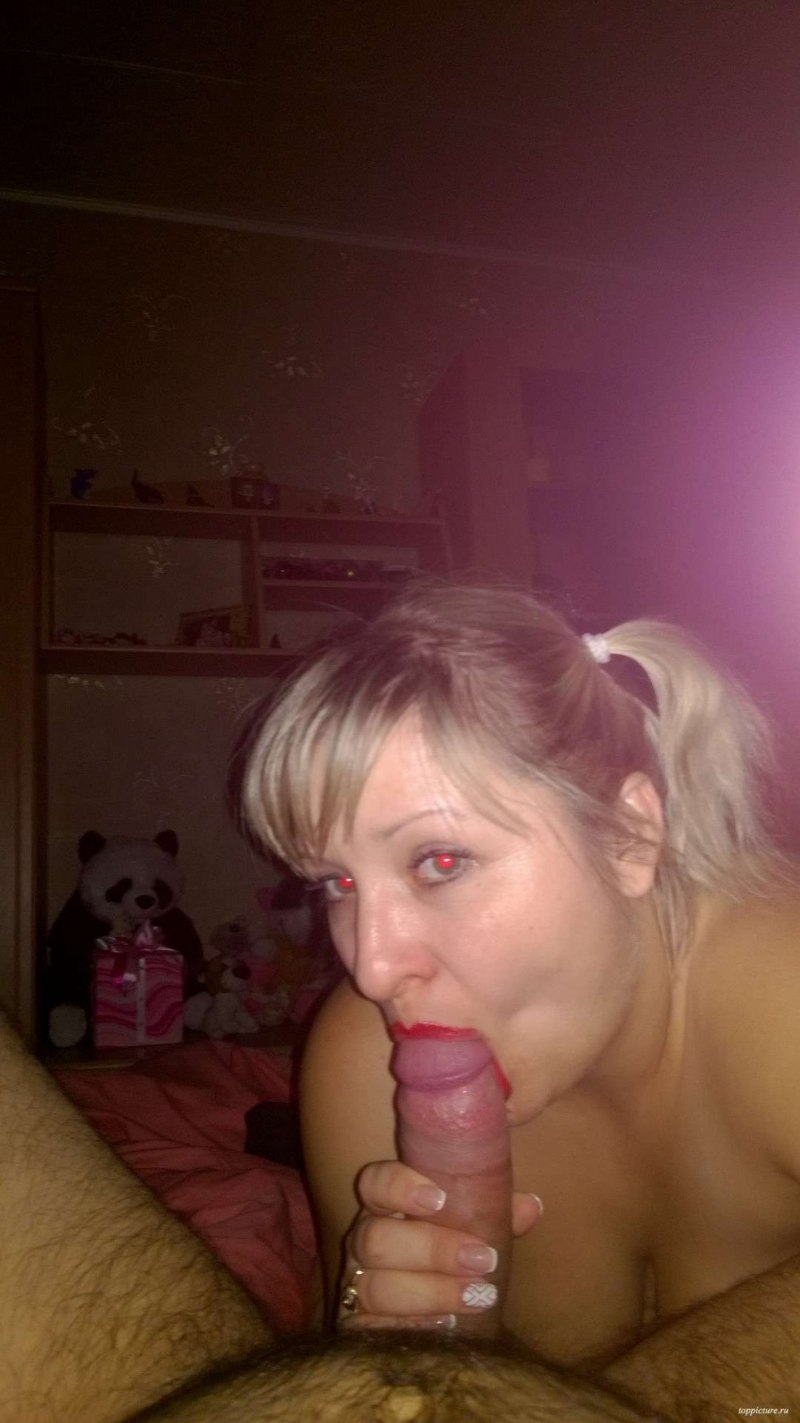 Палево-3998-палево palevopalevo зрелки