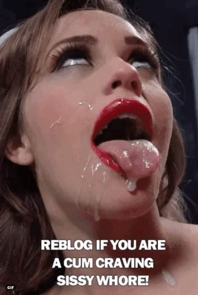 Миа Малкова обконченная