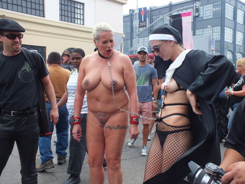 Красивый трах с китаянками