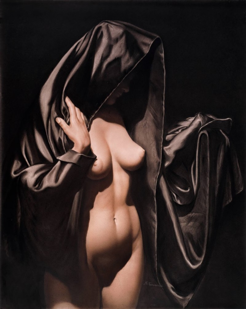 Феникс Мари порнографии звезда