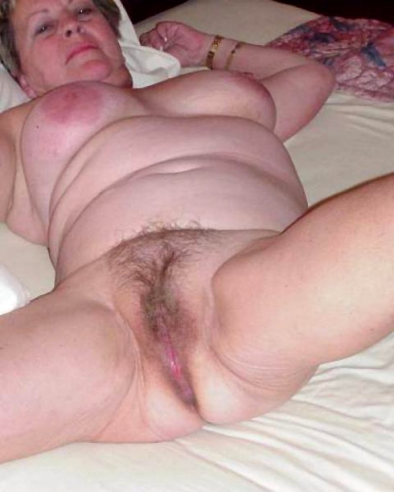 Порно. Бабушки- старые шлюхи.