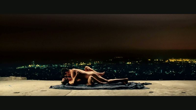 Клара Лаго горячие фото