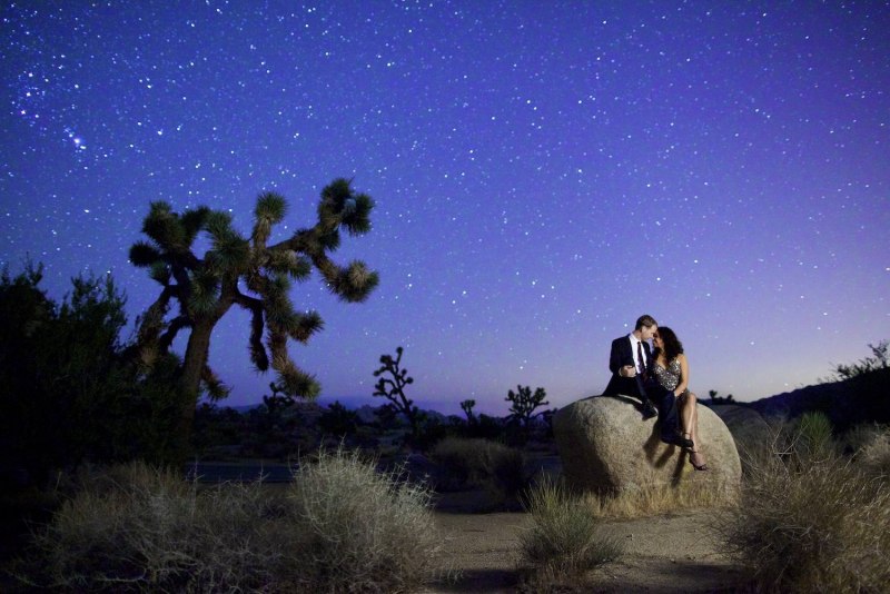 Джина Беллман фото голая