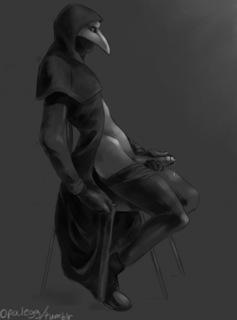 Марио shy guy девушка хентай комикс