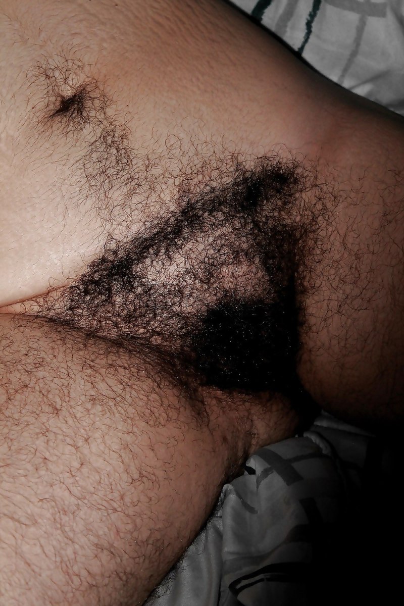 Старушки лилипуты ебля