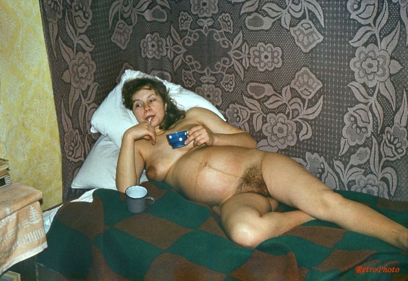 Igor Vorontsov Игорь Воронцов фотограф ню young