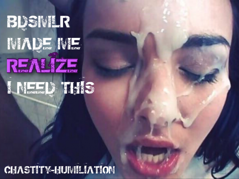 Милые девушки с кончей на лице