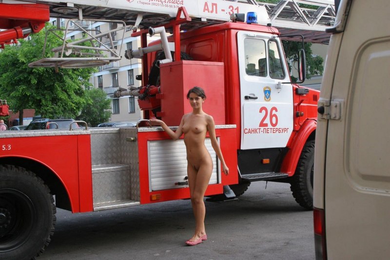 Мэдисон Паркер стюардесса