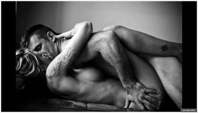 Жозефин Скривер порнофильмы