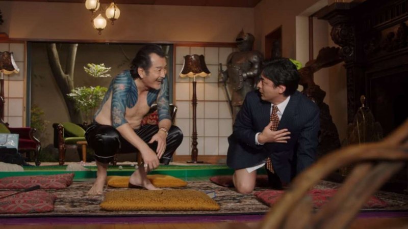 Фигуристка Елизавета Туктамышева Maxim