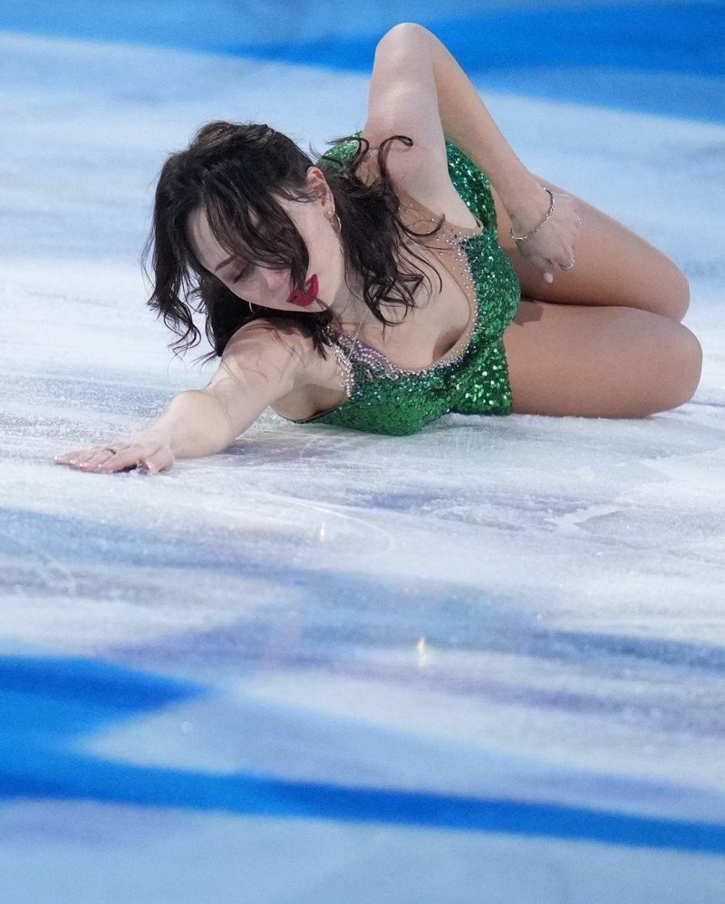 Португальские девушки xxx