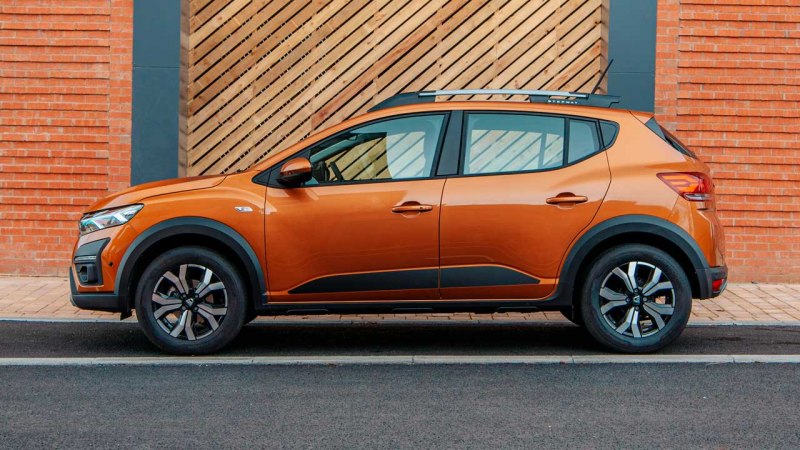 Аргентинская модель голая