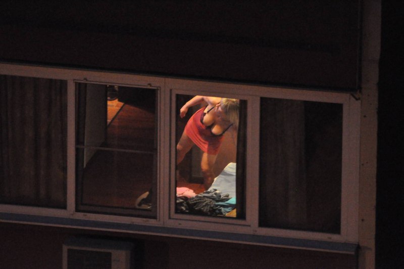 Сидни Суини сцена эйфория эро