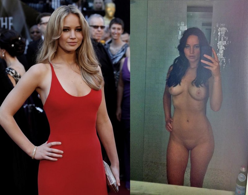 Одетые-раздетые на унитазе