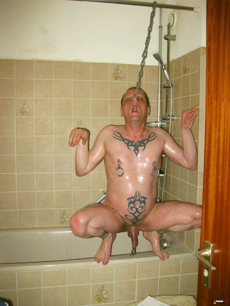 Дебилы из социальных сетей ню