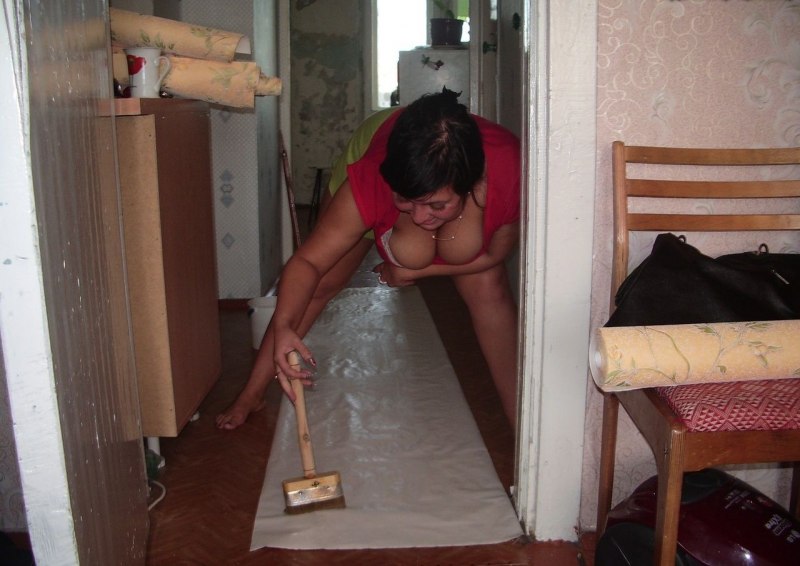 Фотоприколы 18 плюс из соцсетей