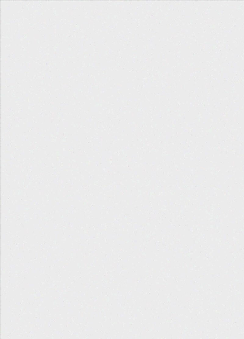 8100 SM белый жемчуг