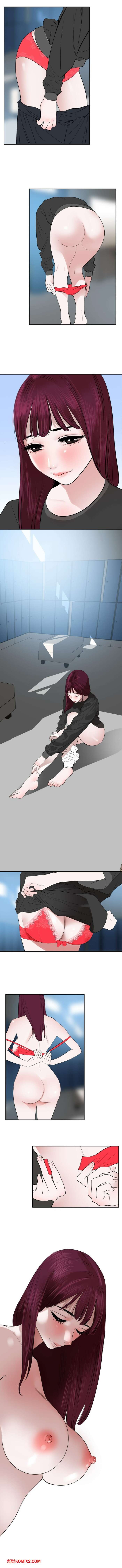 Волосатые киски домашнее