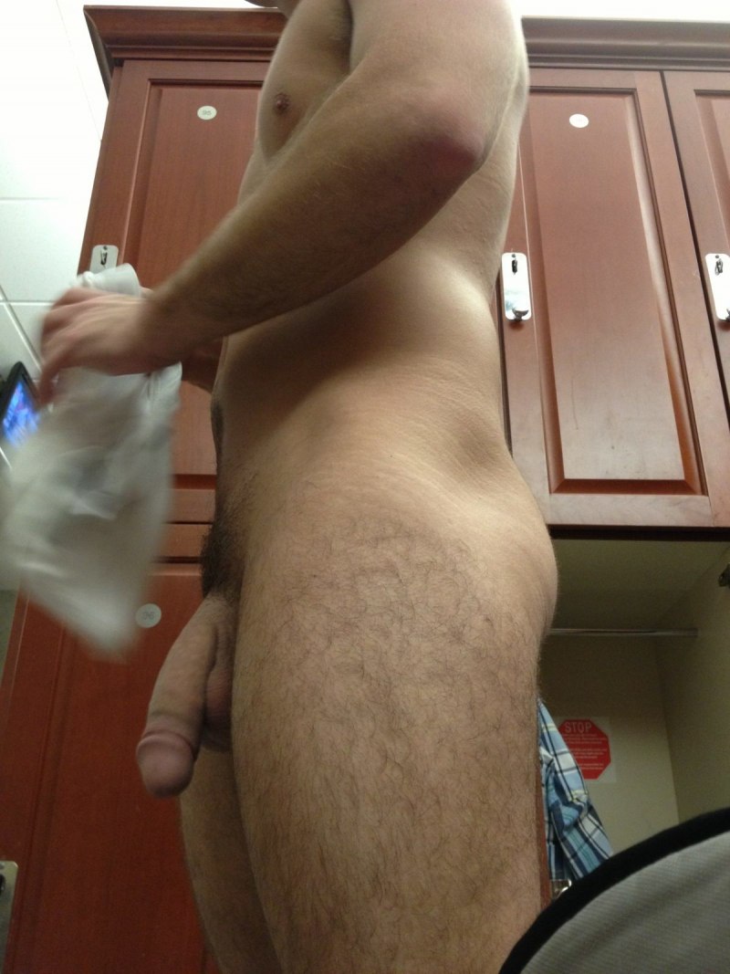 Члены парней скрытая камера