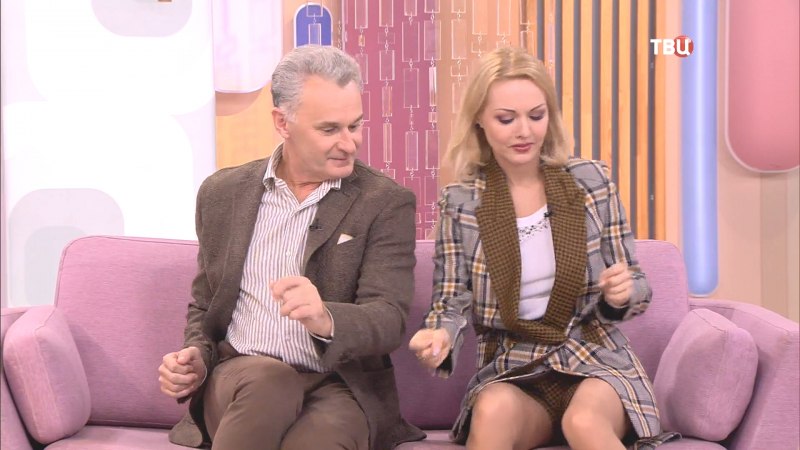 Ольга Кокорекина эротические