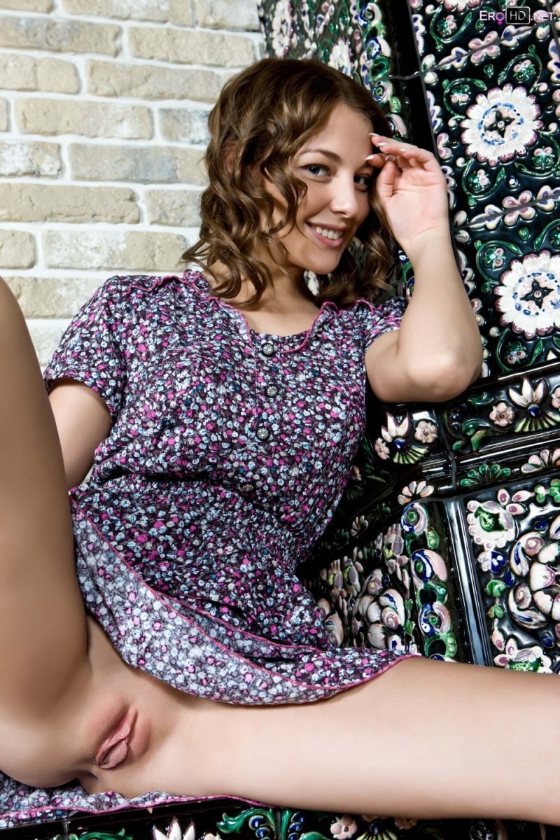 Порнография зрелых женщин.в одежде