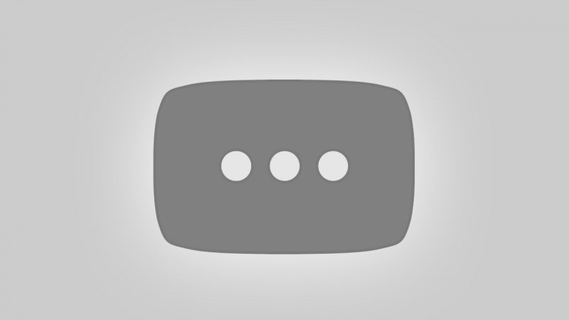 Скины КС го АВП драгон ЛОР