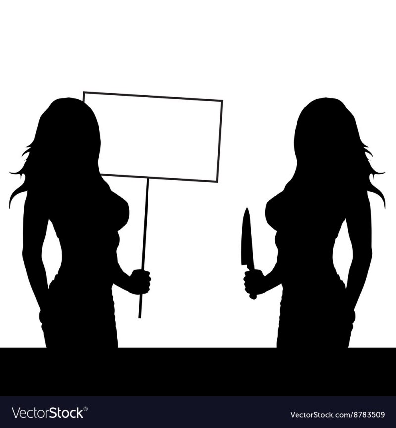 Подогреватель maman LS-c003