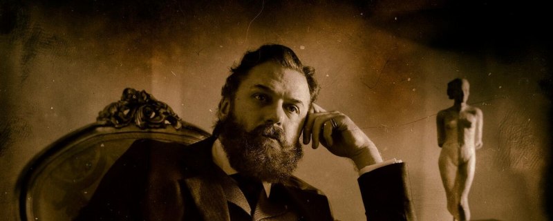 Йййййййййййййййййййййййййййййййййй