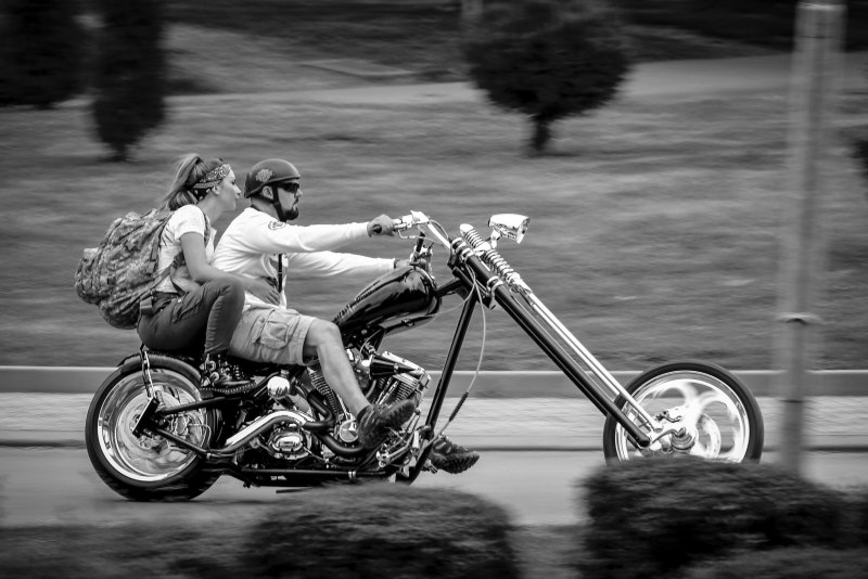 Карбюратор leader pz19jb