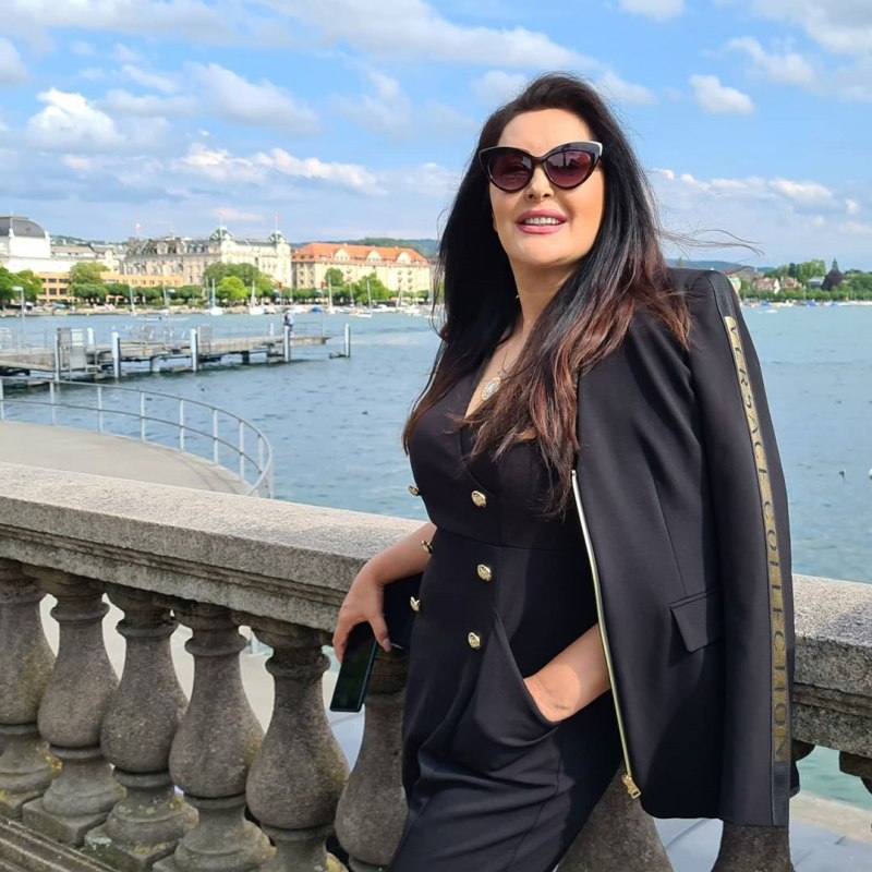 Наклейки из стендов