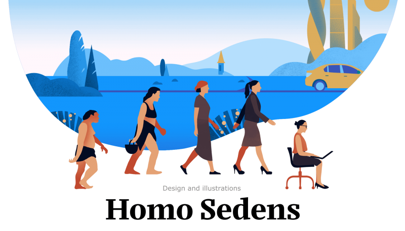 Федорова Ольга 38 лет Москва