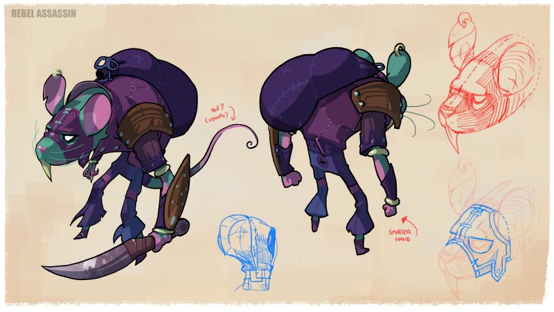 Драконий меч террария