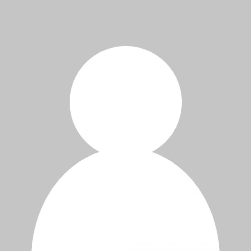 Фон для мема