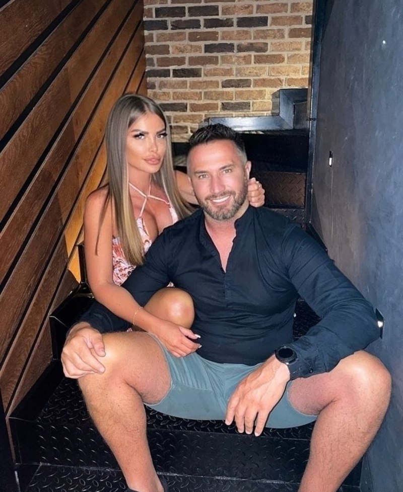 Аглуллин Ильдар Рауфович