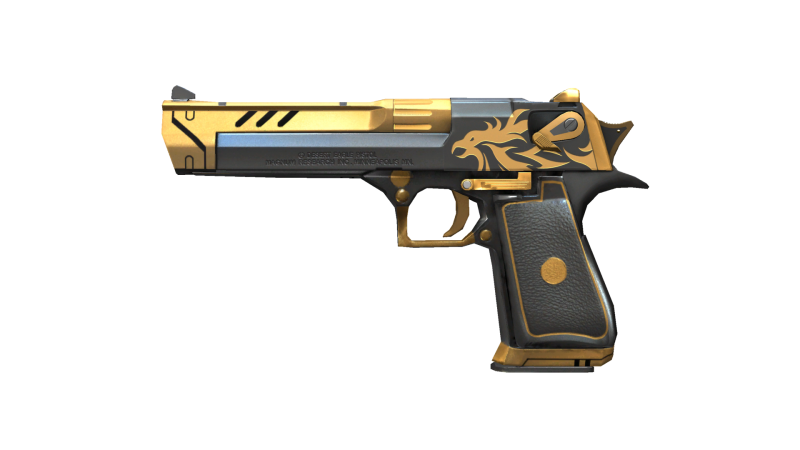 Kad budem mrtav i beo