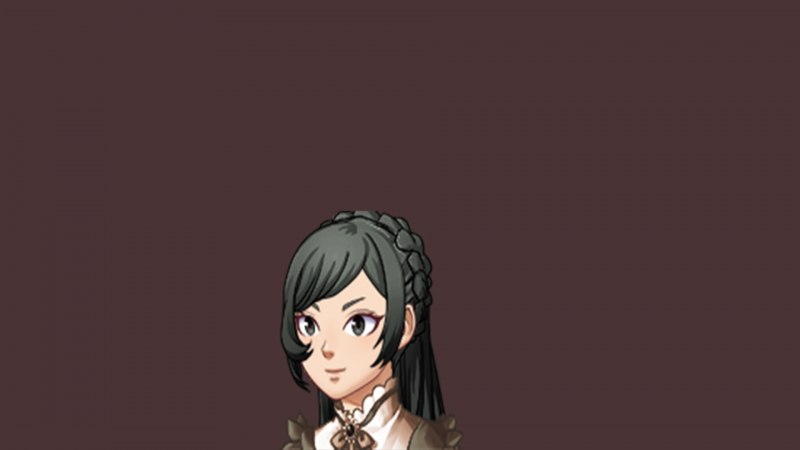 Величайший охотник за яйцами Enderal