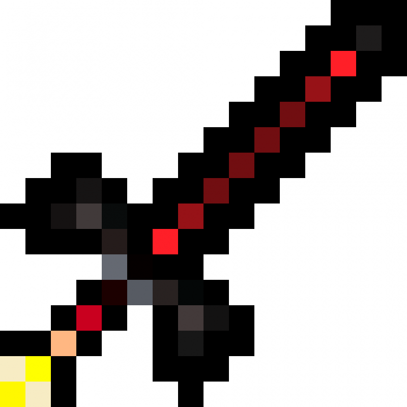 Силуэт девушки в бикини