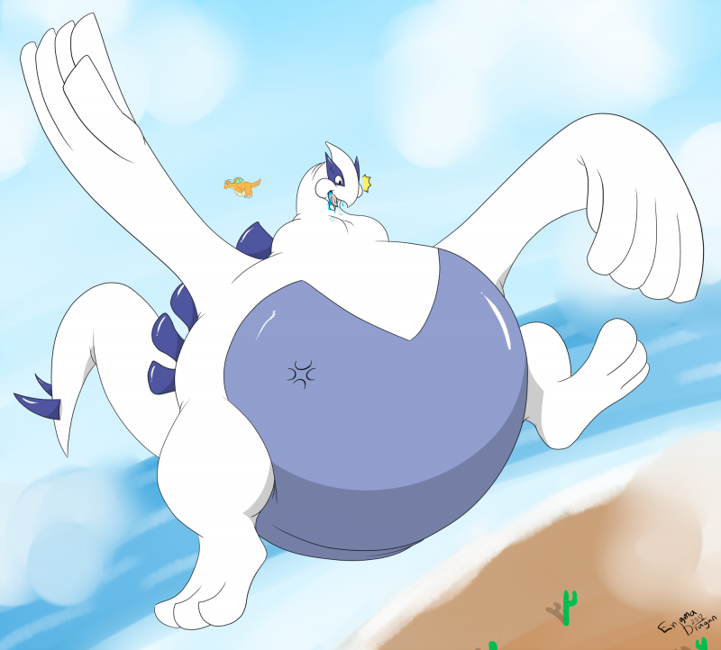 Алхамдулиллах я счастливая