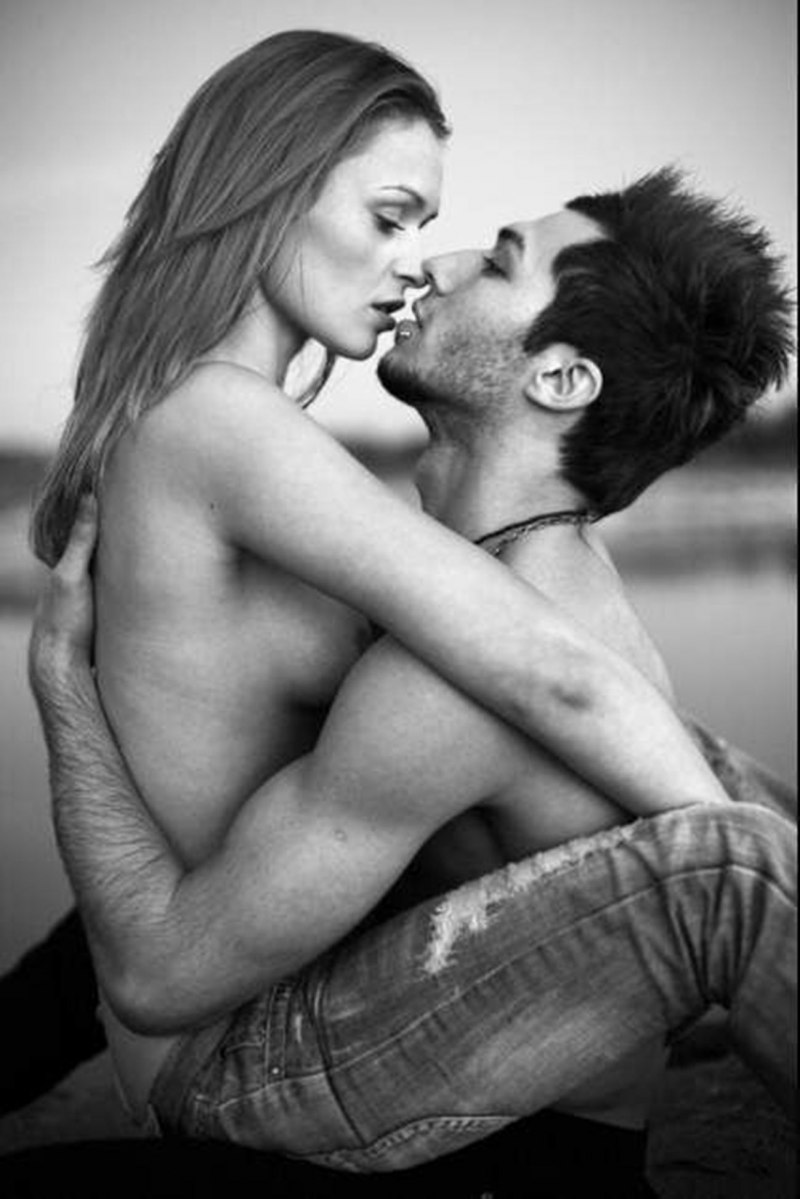 Голые парни геи.эротика