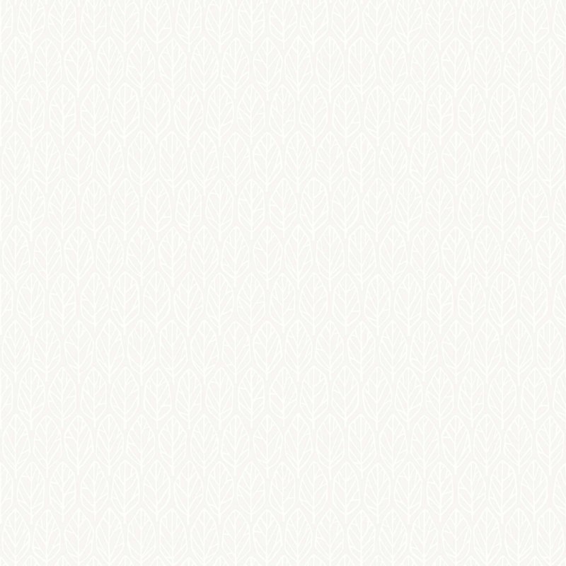 Интимные снимки учительницы