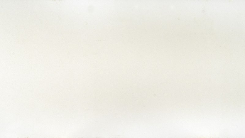 Голая ведущая Ким Марина