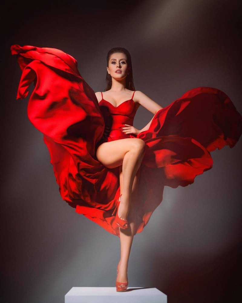 Краска fas-WS зеленая