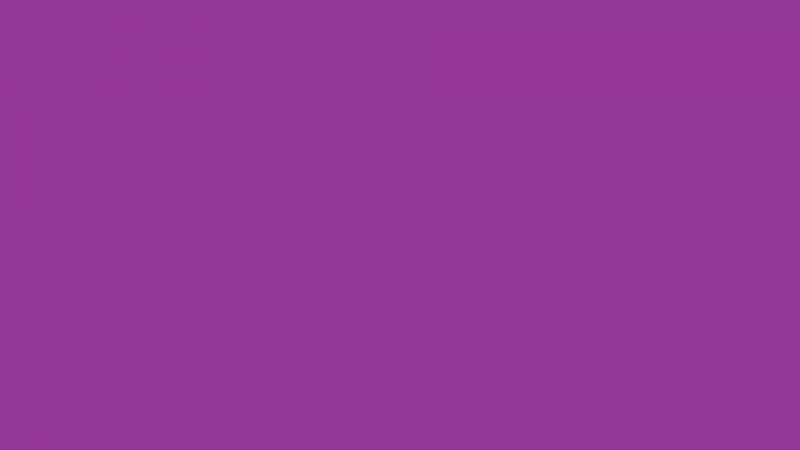 Наталья Кувалда Рагозина