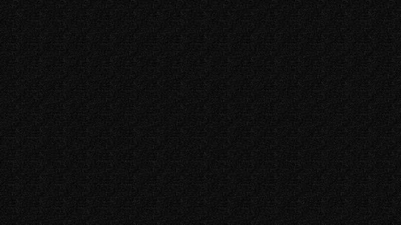 2435/S кварц чёрный Slotex