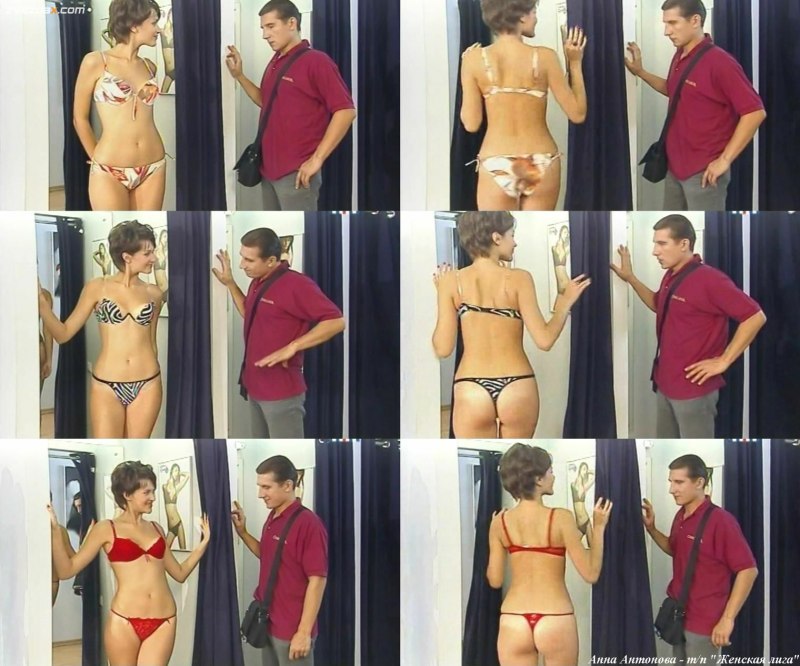 Порнозвезды медсестры