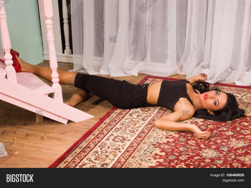 Ванкуверский поцелуй