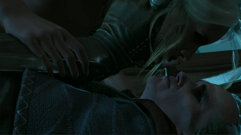 Имитация преступлений